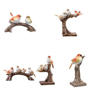 ̑Z^[s[XFƑȑ̑JTTMfz[ItBXp