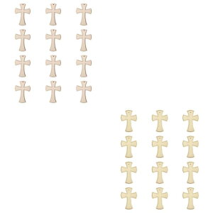 12 tؐ\ H|p  CGX LXg̃I[ig \ˌ^ؐs[X J[h   hA nK[