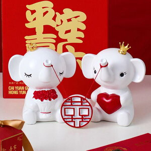 1 yAJbvۂ̒uRNVH|Q_CjO[fXN̑EFfBOMtg