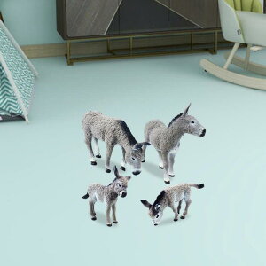 4  o̒ut@[A[gq̃ItBX̑i