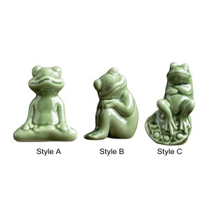 JG̑ ~j`A JG̒u eB[ ybg  A[g[N fXNgbv JG I[ig   Q  Mtg ObY