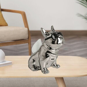 ̑eBbV{bNX㓮I[igue[uR[q[e[u{I