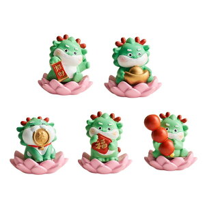 ~jhS ̋hS̒u  NGCeBu rO[ fXNgbv Qp