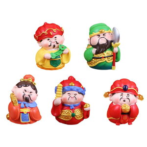  ̓`IȒ i H|i u Mtg Q ʐ^