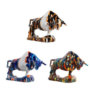 ̑  Y̒u N₩ȃfBe[  ̒  {I Qp