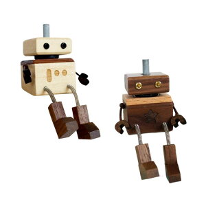 ؐ̒jtBMACeAANZT[RN^[Ԃ̑ih鑫l`{IItBXfXNp