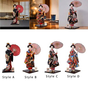 GXjbN {̌|Ґl` IG^ Ñ ̕ 12C` Be[WX^C ObYu AWǍ|Ґl` Ȋp