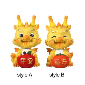 hShSRNVyʉƂ̑p̒uXgItBXp