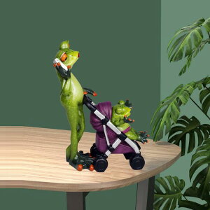 }}xr[J[JG~j`Au̒̑H|i