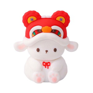 \tgETM̂̓̒u.Ԃ̃_bV{[h.fXNgbvVFt.P[Lgbp[̑p.