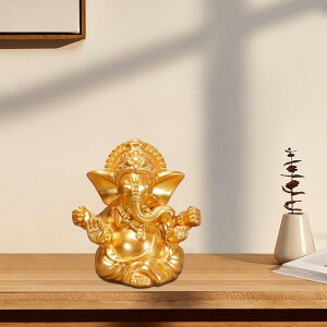 _Kl[VuەKl[VS[h 5.1x4.2x5.1cm