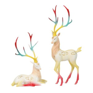 2x giJC.̑.Ƃ̑.I.Lrlbg.Z^[s[Xp̎̒u