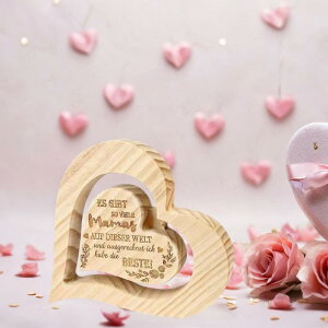 ؐI[ig   ̒u A[gVFt fXN Qp