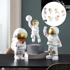 FsmA[guے{[CY[rO[ۈ牀