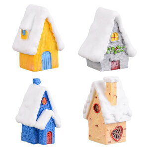  rbWnEX u NX}X NX}X ~j`A I[ig