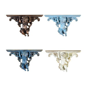 ǂɎtꂽt[eBOVFt Q̃Lb`̕ǂ̑̂߂̑Iȕǂ̒I