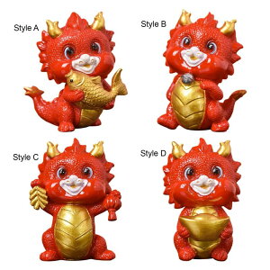 ̃hS̓㑕H|i킢hS̒LrlbgƂ̑p