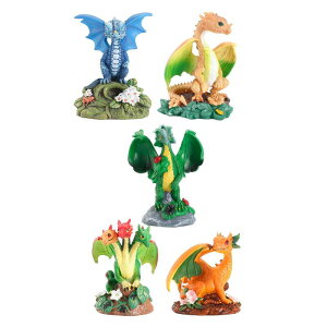 hSƂ̑fXNANZT[ۃA[ghSuƋo[Ƃ̑