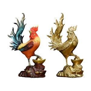 Y{̒u  av[g p {̒ Y{̑ fXNgbv ze  {I z[fR[Vp