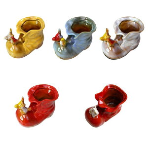 yz_[ CNuVz_[ u[c  A[g[N Mtg ϕi[ fXNgbv H|i  ̒u