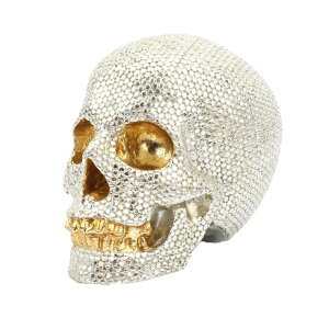 XPguXJXPgQfXNgbvnEB[p[eB[p