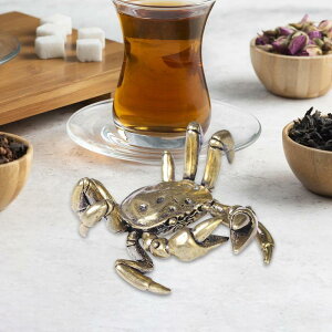 ^J~jJj yY 킢 TChe[uRNV |pI