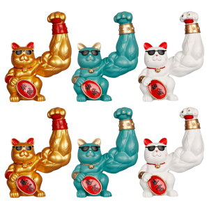 LȘruNtgmxeBA[ULؓLbgMtgJE^[