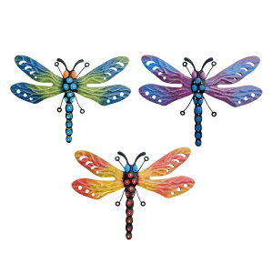 g{ EH[A[g  Ǌ|  peBI t@[nEX |[`  Op