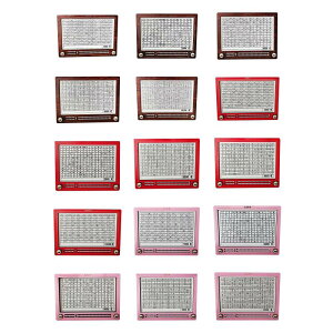 ؐ }l[z_[{bNX  I[ig H|ifBXvC   qp LbY {[CY K[Y av[g