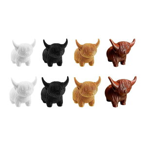 ̒uRNV~j㒤Z^[s[XfXNLrlbgƂ̑