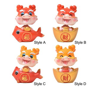 ̐VNhS̒uU 7.5 × 5 × 9 Z`[gz[ItBX̑