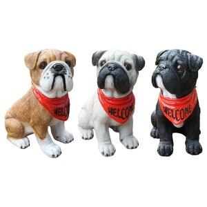 ̒NGCeBuA[gMtg̒ȗ{IItBXLrlbgIfXNgbvi