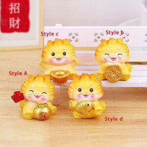 ̐VÑhS̒ũhS̑~j킢H|itՂƒpԂ̃_bV{[h