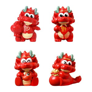 ~j`AhSufXN~jhStBMAgFzf[Lrlbgp