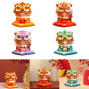 ~jhS~j`AhSufXNK^.hSI[ig{IItBXp