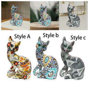 JtȔL̑蓮̒L̒uQppr