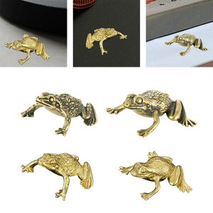 x̃JG̒u JG̒ `IȎWl̂钆̃JG̑ JG̒u Lrlbg {Ip