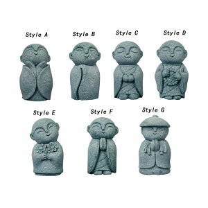 ȑm̑   Mtg RNV   Lrlbg {I ItBXfXNp