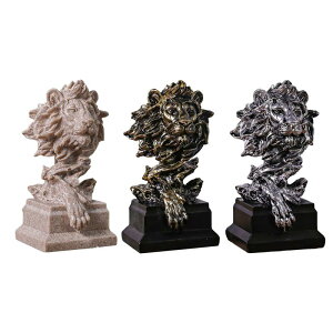 CIwbh..RNVCIA[gtBMA.fXNgbvI[ig.fXNVFtz[fR[Vp