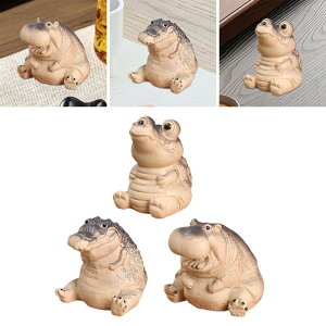 ̒u eB[ybg u Wl̂鑕 pfXNybg Ƒp[eB[̋LOi D̕