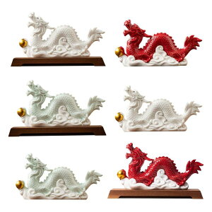 ̒u ̑ RNV  u  㑕 |[`p