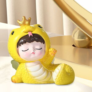 ̐Ԃւ̑ 킢 ̋ւ̒u  rO[ Q ̃fXNgbv̑p