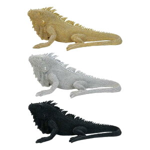 gJQ̑ u A[g[N Mtg   L ItBXfXN Vzj {Ip