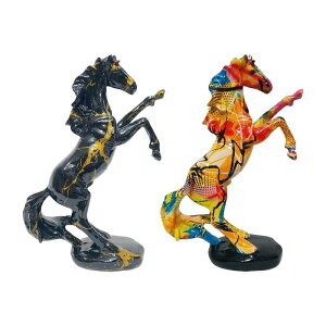 n̒ ̒ e[uZ^[s[X  fXN Lrlbg I Qpu