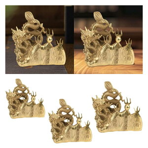 ^JhS.Wl̂钤fXNgbvxe[uZ^[s[X.z[ItBXp̓̒u