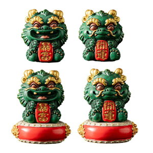 ̒.΂̒.Wi.̑..~j`AtBMA.ItBX̑i