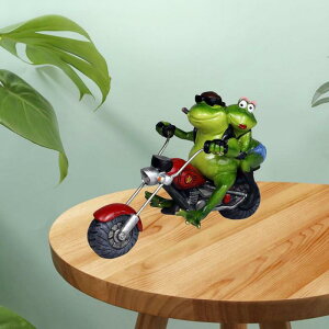 NGCeBu I[goC JG ~j`A u  Ő  H|i p