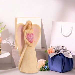 �V�g�� ��̓��M�t�g �����p�f�X�N�t�B�M���A �R���N�^�[�����������u��