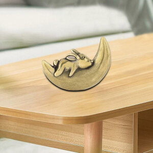 ~j`AETM̒uRN^uafXNtBMA[oj[