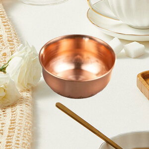 `xbg̐{E Cz_[ ^JqJbv